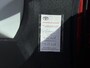 Toyota Yaris 1.5 Full Hybrid Dynamic 1e Eigenaar|Navi|Pano|Camera|Clima|Cruise|Stoelverwarming|Dealer Onderhouden|LM Velgen|APK tot 12-2026