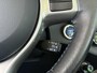 Toyota Yaris 1.5 Full Hybrid Dynamic 1e Eigenaar|Navi|Pano|Camera|Clima|Cruise|Stoelverwarming|Dealer Onderhouden|LM Velgen|APK tot 12-2026