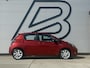 Toyota Yaris 1.5 Full Hybrid Dynamic 1e Eigenaar|Navi|Pano|Camera|Clima|Cruise|Stoelverwarming|Dealer Onderhouden|LM Velgen|APK tot 12-2026