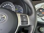 Toyota Yaris 1.5 Full Hybrid Dynamic 1e Eigenaar|Navi|Pano|Camera|Clima|Cruise|Stoelverwarming|Dealer Onderhouden|LM Velgen|APK tot 12-2026