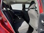 Toyota Yaris 1.5 Full Hybrid Dynamic 1e Eigenaar|Navi|Pano|Camera|Clima|Cruise|Stoelverwarming|Dealer Onderhouden|LM Velgen|APK tot 12-2026