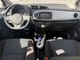 Toyota Yaris 1.5 Full Hybrid Dynamic 1e Eigenaar|Navi|Pano|Camera|Clima|Cruise|Stoelverwarming|Dealer Onderhouden|LM Velgen|APK tot 12-2026