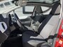 Toyota Yaris 1.5 Full Hybrid Dynamic 1e Eigenaar|Navi|Pano|Camera|Clima|Cruise|Stoelverwarming|Dealer Onderhouden|LM Velgen|APK tot 12-2026