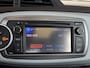 Toyota Yaris 1.5 Full Hybrid Dynamic 1e Eigenaar|Navi|Pano|Camera|Clima|Cruise|Stoelverwarming|Dealer Onderhouden|LM Velgen|APK tot 12-2026
