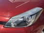Toyota Yaris 1.5 Full Hybrid Dynamic 1e Eigenaar|Navi|Pano|Camera|Clima|Cruise|Stoelverwarming|Dealer Onderhouden|LM Velgen|APK tot 12-2026