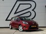 Toyota Yaris 1.5 Full Hybrid Dynamic 1e Eigenaar|Navi|Pano|Camera|Clima|Cruise|Stoelverwarming|Dealer Onderhouden|LM Velgen|APK tot 12-2026