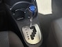 Toyota Yaris 1.5 Full Hybrid Dynamic 1e Eigenaar|Navi|Pano|Camera|Clima|Cruise|Stoelverwarming|Dealer Onderhouden|LM Velgen|APK tot 12-2026