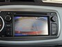 Toyota Yaris 1.5 Full Hybrid Dynamic 1e Eigenaar|Navi|Pano|Camera|Clima|Cruise|Stoelverwarming|Dealer Onderhouden|LM Velgen|APK tot 12-2026