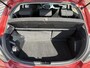 Toyota Yaris 1.5 Full Hybrid Dynamic 1e Eigenaar|Navi|Pano|Camera|Clima|Cruise|Stoelverwarming|Dealer Onderhouden|LM Velgen|APK tot 12-2026