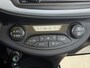 Toyota Yaris 1.5 Full Hybrid Dynamic 1e Eigenaar|Navi|Pano|Camera|Clima|Cruise|Stoelverwarming|Dealer Onderhouden|LM Velgen|APK tot 12-2026