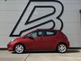 Toyota Yaris 1.5 Full Hybrid Dynamic 1e Eigenaar|Navi|Pano|Camera|Clima|Cruise|Stoelverwarming|Dealer Onderhouden|LM Velgen|APK tot 12-2026