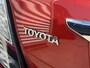 Toyota Yaris 1.5 Full Hybrid Dynamic 1e Eigenaar|Navi|Pano|Camera|Clima|Cruise|Stoelverwarming|Dealer Onderhouden|LM Velgen|APK tot 12-2026