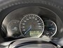 Toyota Yaris 1.5 Full Hybrid Dynamic 1e Eigenaar|Navi|Pano|Camera|Clima|Cruise|Stoelverwarming|Dealer Onderhouden|LM Velgen|APK tot 12-2026