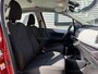 Toyota Yaris 1.5 Full Hybrid Dynamic 1e Eigenaar|Navi|Pano|Camera|Clima|Cruise|Stoelverwarming|Dealer Onderhouden|LM Velgen|APK tot 12-2026