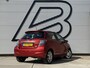 Toyota Yaris 1.5 Full Hybrid Dynamic 1e Eigenaar|Navi|Pano|Camera|Clima|Cruise|Stoelverwarming|Dealer Onderhouden|LM Velgen|APK tot 12-2026