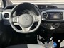 Toyota Yaris 1.5 Full Hybrid Dynamic 1e Eigenaar|Navi|Pano|Camera|Clima|Cruise|Stoelverwarming|Dealer Onderhouden|LM Velgen|APK tot 12-2026