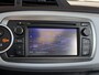 Toyota Yaris 1.5 Full Hybrid Dynamic 1e Eigenaar|Navi|Pano|Camera|Clima|Cruise|Stoelverwarming|Dealer Onderhouden|LM Velgen|APK tot 12-2026