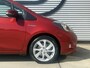 Toyota Yaris 1.5 Full Hybrid Dynamic 1e Eigenaar|Navi|Pano|Camera|Clima|Cruise|Stoelverwarming|Dealer Onderhouden|LM Velgen|APK tot 12-2026