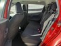 Toyota Yaris 1.5 Full Hybrid Dynamic 1e Eigenaar|Navi|Pano|Camera|Clima|Cruise|Stoelverwarming|Dealer Onderhouden|LM Velgen|APK tot 12-2026