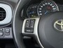 Toyota Yaris 1.5 Full Hybrid Dynamic 1e Eigenaar|Navi|Pano|Camera|Clima|Cruise|Stoelverwarming|Dealer Onderhouden|LM Velgen|APK tot 12-2026