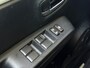 Toyota Yaris 1.5 Full Hybrid Dynamic 1e Eigenaar|Navi|Pano|Camera|Clima|Cruise|Stoelverwarming|Dealer Onderhouden|LM Velgen|APK tot 12-2026