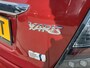 Toyota Yaris 1.5 Full Hybrid Dynamic 1e Eigenaar|Navi|Pano|Camera|Clima|Cruise|Stoelverwarming|Dealer Onderhouden|LM Velgen|APK tot 12-2026