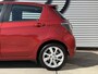Toyota Yaris 1.5 Full Hybrid Dynamic 1e Eigenaar|Navi|Pano|Camera|Clima|Cruise|Stoelverwarming|Dealer Onderhouden|LM Velgen|APK tot 12-2026