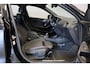 BMW 1-Serie 118i Business Edition Sport |Carplay|Stuur-Stoelverwarm