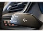 BMW 1-Serie 118i Business Edition Sport |Carplay|Stuur-Stoelverwarm