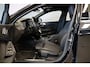 BMW 1-Serie 118i Business Edition Sport |Carplay|Stuur-Stoelverwarm