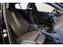 BMW 1-Serie 118i Business Edition Sport |Carplay|Stuur-Stoelverwarm