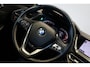 BMW 1-Serie 118i Business Edition Sport |Carplay|Stuur-Stoelverwarm