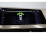 BMW 1-Serie 118i Business Edition Sport |Carplay|Stuur-Stoelverwarm