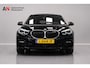 BMW 1-Serie 118i Business Edition Sport |Carplay|Stuur-Stoelverwarm
