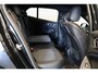 BMW 1-Serie 118i Business Edition Sport |Carplay|Stuur-Stoelverwarm