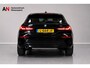 BMW 1-Serie 118i Business Edition Sport |Carplay|Stuur-Stoelverwarm