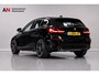 BMW 1-Serie 118i Business Edition Sport |Carplay|Stuur-Stoelverwarm