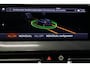 BMW 1-Serie 118i Business Edition Sport |Carplay|Stuur-Stoelverwarm