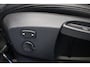 BMW 1-Serie 118i Business Edition Sport |Carplay|Stuur-Stoelverwarm