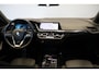 BMW 1-Serie 118i Business Edition Sport |Carplay|Stuur-Stoelverwarm