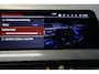 BMW 1-Serie 118i Business Edition Sport |Carplay|Stuur-Stoelverwarm
