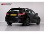 BMW 1-Serie 118i Business Edition Sport |Carplay|Stuur-Stoelverwarm
