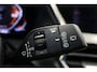BMW 1-Serie 118i Business Edition Sport |Carplay|Stuur-Stoelverwarm