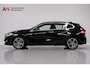 BMW 1-Serie 118i Business Edition Sport |Carplay|Stuur-Stoelverwarm