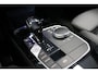 BMW 1-Serie 118i Business Edition Sport |Carplay|Stuur-Stoelverwarm