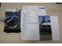 BMW 1-Serie 118i Business Edition Sport |Carplay|Stuur-Stoelverwarm