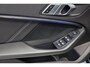 BMW 1-Serie 118i Business Edition Sport |Carplay|Stuur-Stoelverwarm