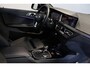 BMW 1-Serie 118i Business Edition Sport |Carplay|Stuur-Stoelverwarm