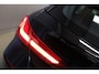 BMW 1-Serie 118i Business Edition Sport |Carplay|Stuur-Stoelverwarm