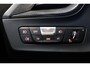 BMW 1-Serie 118i Business Edition Sport |Carplay|Stuur-Stoelverwarm